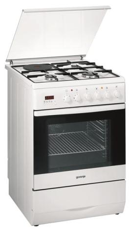 Gorenje K43B1-134VD/03 K5307W onderdelen en accessoires