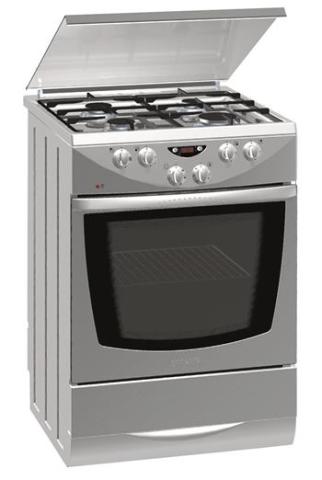 Gorenje K43D2-144VD/03 K5755E onderdelen en accessoires