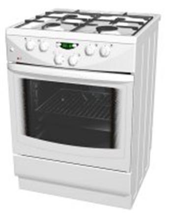 Gorenje K43D2-234V/00 K5764W-1 onderdelen en accessoires