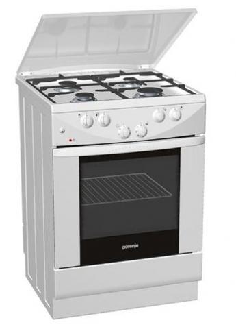 Gorenje K43D2-244N/01 KN5705W onderdelen en accessoires