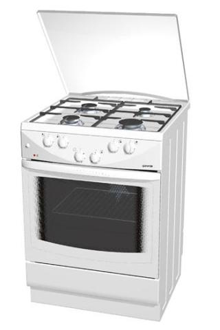 Gorenje K43D2-244ND/02 KN5704W-1 onderdelen en accessoires