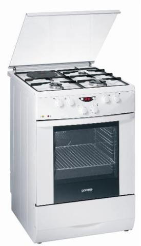 Gorenje K44B2-134VD/04 K7722W onderdelen en accessoires