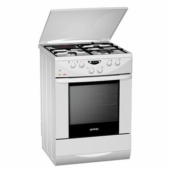 Gorenje K44C2-234VD/01 K7723W onderdelen en accessoires