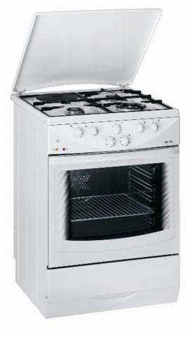 Gorenje K44C2-244V/00 K7703W 152225 Fornuis onderdelen