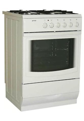 Gorenje K44D1-144VD/00 K7301W-1 onderdelen en accessoires