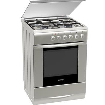 Gorenje K44D1-244VD/01 K7304E onderdelen en accessoires