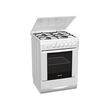 Gorenje K44D1-244VD/03 K7304W onderdelen en accessoires