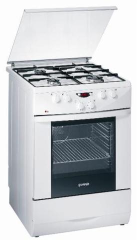 Gorenje K44D2-134VD/04 K7726W onderdelen en accessoires