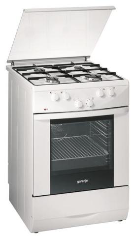 Gorenje K44D2-144VD/03 K7720W 183227 onderdelen