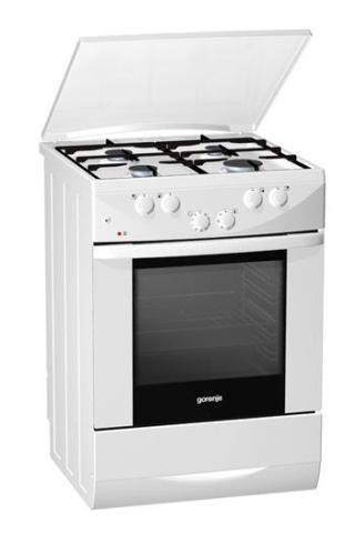 Gorenje K44D2-244VD/00 K7706W onderdelen en accessoires