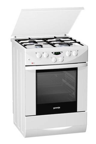 Gorenje K44E2-234VD/03 K7710W onderdelen en accessoires