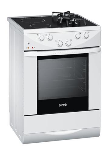 Gorenje K44T2-244V/01 KC7705W onderdelen en accessoires