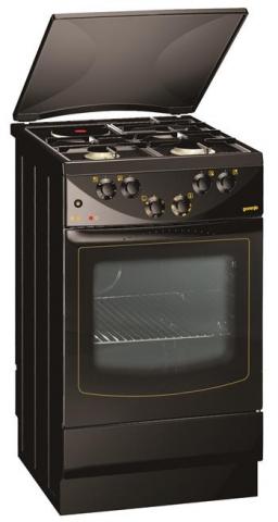 Gorenje K51A2-V2VD/00 K272B 177978 wisselstukken Koken