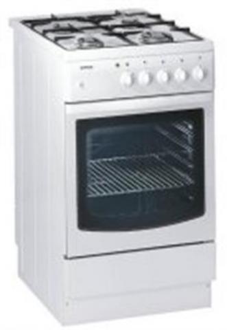 Gorenje K51E1-V6N/00 KN130W onderdelen en accessoires