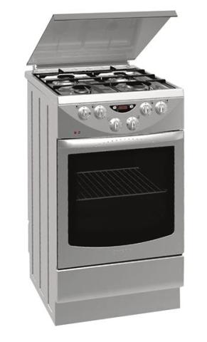 Gorenje K51E2-12VD/02 K274E onderdelen en accessoires