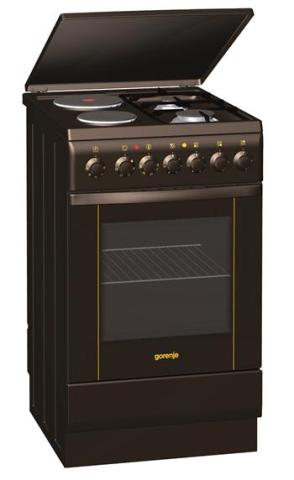 Gorenje K53A1-14VD/04 K534B 266709 Oven onderdelen