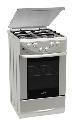 Gorenje K53E2-V2N/00 KN475E-2 onderdelen en accessoires