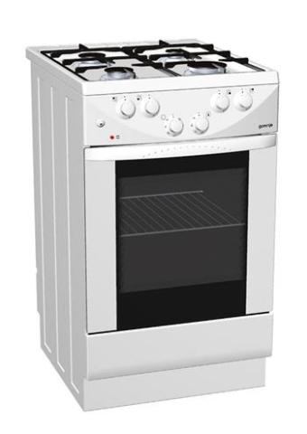 Gorenje K53E2-V2N/00 KN475W-1 onderdelen en accessoires