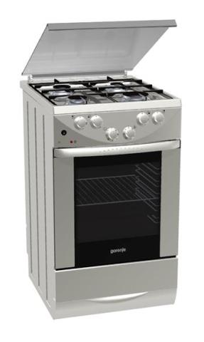 Gorenje K53E2-V2N/00 KN476E-1 onderdelen en accessoires