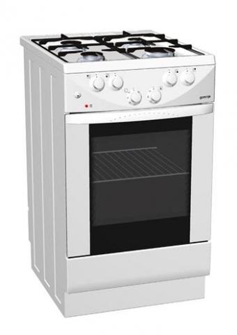 Gorenje K53E2-V2ND/05 KN475W-1 onderdelen en accessoires