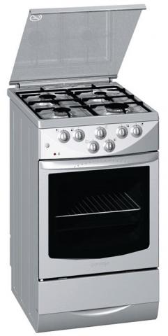 Gorenje K53E2-V3ND/01 KN474E 308295 Microgolfoven onderdelen