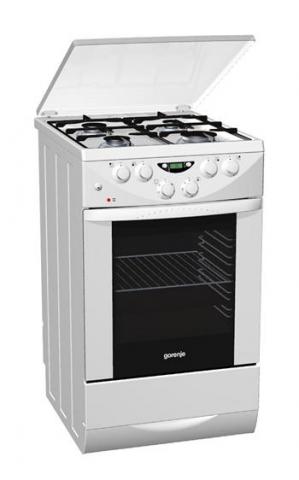 Gorenje K53E2-V3VD/03 K577W onderdelen en accessoires