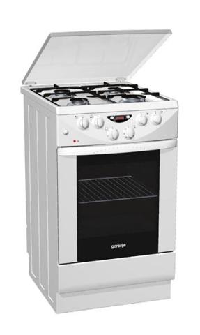 Gorenje K53E2-V3VD/07 K477W 164908 Magnetron onderdelen