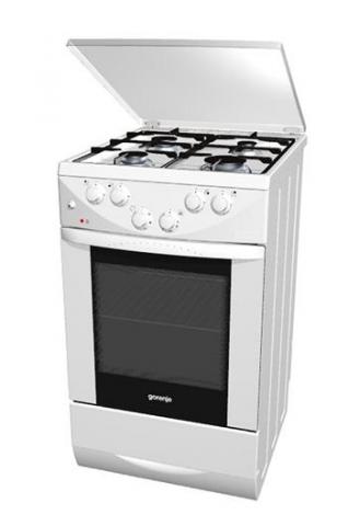 Gorenje K53E2-V4N/00 KN476W onderdelen en accessoires