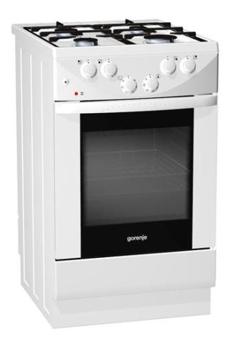 Gorenje K53E2-V4ND/05 KN475W 164897 Microgolfoven onderdelen