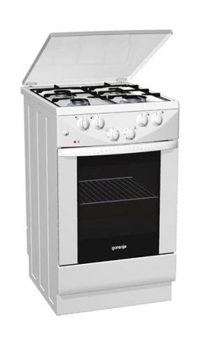 Gorenje K53E2-V4VD/00 K475W onderdelen en accessoires