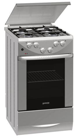 Gorenje K53E2-V4VD/03 K475E 294903 Magnetron onderdelen