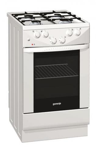 Gorenje K53E2-V4VD/03 K475W 294716 onderdelen