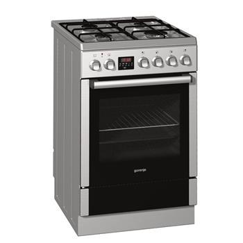 Gorenje K53E3-11VT/03 K56303AX 354921 Microgolfoven onderdelen