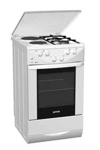 Gorenje K54A2-V4V/00 K772WD onderdelen en accessoires