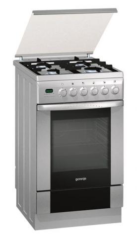 Gorenje K54E1-13VD/04 K778E 261178 Oven-Magnetron Bakplaat