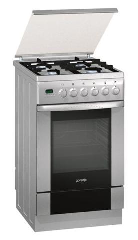 Gorenje K54E2-13VD/05 K776E 224985 Oven-Magnetron onderdelen