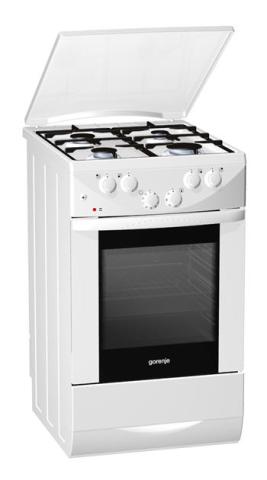 Gorenje K54E2-V4VD/04 K775W 164958 Magnetron onderdelen