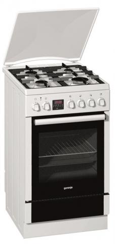 Gorenje K54E3-17VT/02 K57375AW 330653 Oven-Magnetron onderdelen