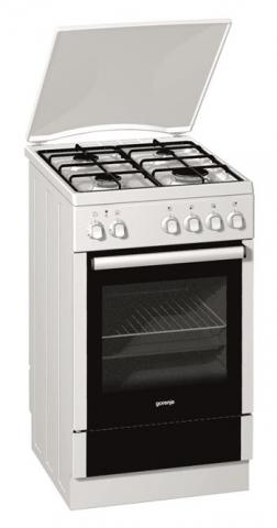 Gorenje K54E3-18VT/03 K57120AW 351624 Oven-Magnetron onderdelen