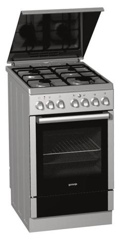 Gorenje K54E3-27VT/02 K57220AX 330657 Oven-Magnetron onderdelen