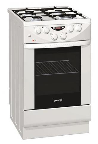 Gorenje K54G2-V3VD/03 K477WM 293083 onderdelen