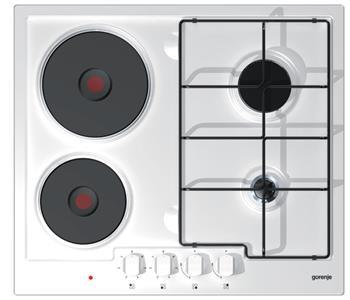 Gorenje KVK41K-1V/01 K6N2AW onderdelen en accessoires