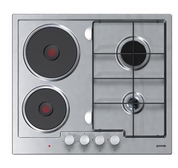 Gorenje KVK41K-1V/01 K6N2BX onderdelen en accessoires