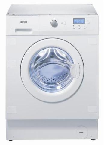 Gorenje LS6E/01 WDI63113CN onderdelen en accessoires