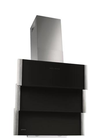 Gorenje MAANIII/00 DVG6555HB onderdelen en accessoires