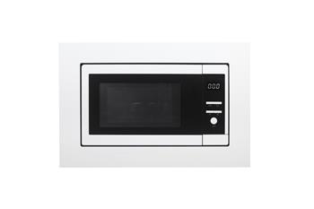 Gorenje MEG50K-5/01 BM205W 736771 onderdelen