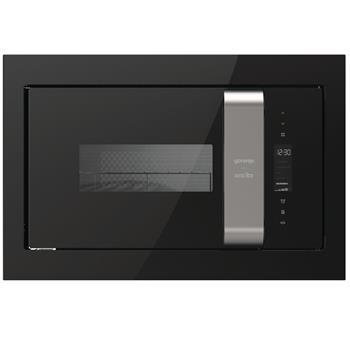 Gorenje MEG555B/01 BM235ORAB 668931 Microgolfoven onderdelen