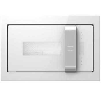 Gorenje MEG555B/01 BM235ORAW onderdelen en accessoires