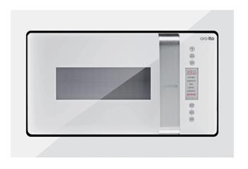 Gorenje MEG555B/01 BM6250 ORA W 415784 wisselstukken Koken