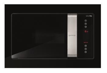 Gorenje MEG555B/01 BM6250 ORA X onderdelen en accessoires